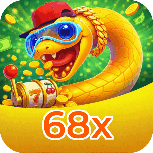 68x segurança SSL 256-bit