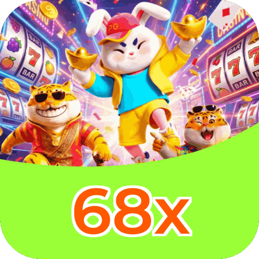 Fortune Tiger - PG Soft